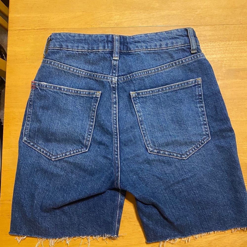 BDG shorts - Picture 5 of 6